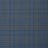 Barrington Fabrics (Yorkshire) Ltd | Onyx Collection Jacketing Suiting Fabric