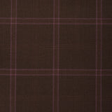 Barrington Fabrics (Yorkshire) Ltd | Onyx Collection Jacketing Suiting Fabric