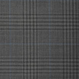 Barrington Fabrics (Yorkshire) Ltd | Onyx Collection Jacketing Suiting Fabric