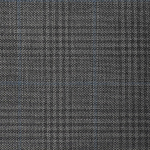 Barrington Fabrics (Yorkshire) Ltd | Onyx Collection Jacketing Suiting Fabric