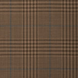 Barrington Fabrics (Yorkshire) Ltd | Onyx Collection Jacketing Suiting Fabric