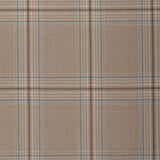 Barrington Fabrics (Yorkshire) Ltd | Onyx Collection Jacketing Suiting Fabric