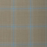 Barrington Fabrics (Yorkshire) Ltd | Onyx Collection Jacketing Suiting Fabric