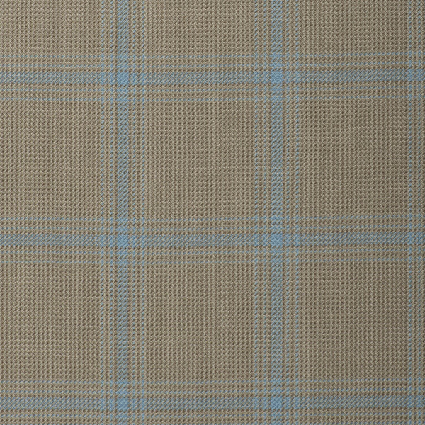 Barrington Fabrics (Yorkshire) Ltd | Onyx Collection Jacketing Suiting Fabric