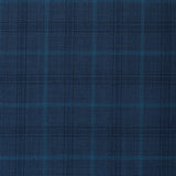 Barrington Fabrics (Yorkshire) Ltd | Onyx Collection Jacketing Suiting Fabric