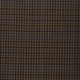 Barrington Fabrics (Yorkshire) Ltd | Onyx Collection Jacketing Suiting Fabric