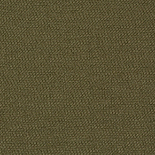 Peanut Brown Plain Twill Onyx Super 100's Luxury Jacketing And Suiting's