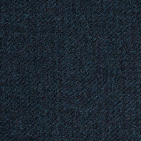 Barrington Fabrics (Yorkshire) Ltd | Tweed