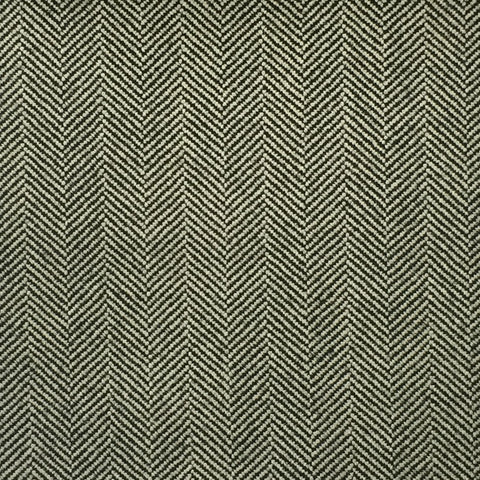Light Grey Herringbone Country Tweed Jacketing