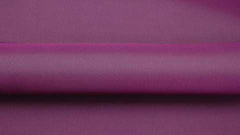 Purple Plain Lining