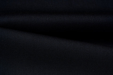 Midnight Navy Plain