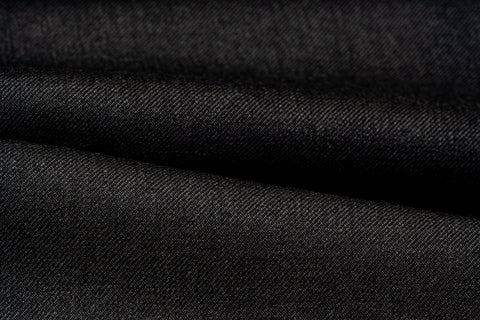 Mid Grey Plain