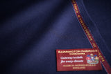 Navy Blue Plain