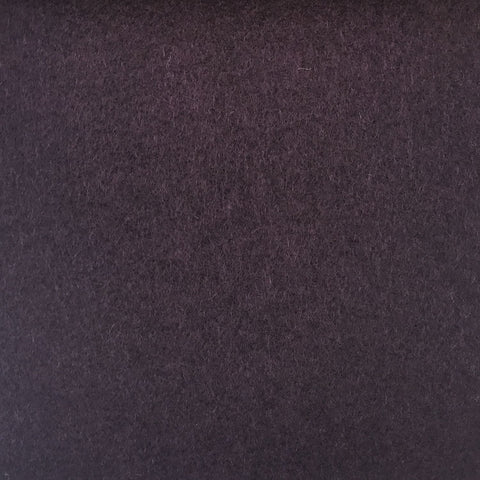Wine Pure Cashmere
